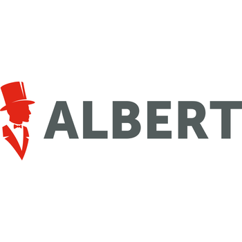 Immo Albert
